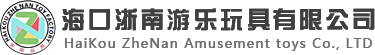 廣州鼎一銅門廠家