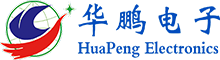 鼎一銅門